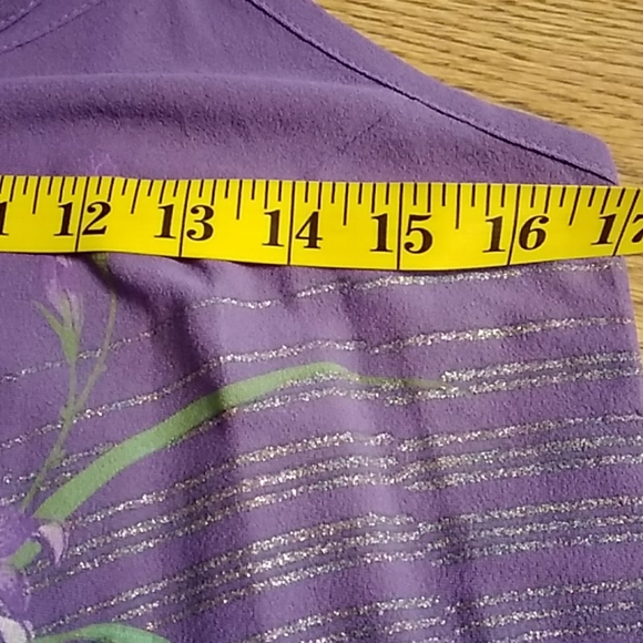 Matching set - Picture 7 of 10